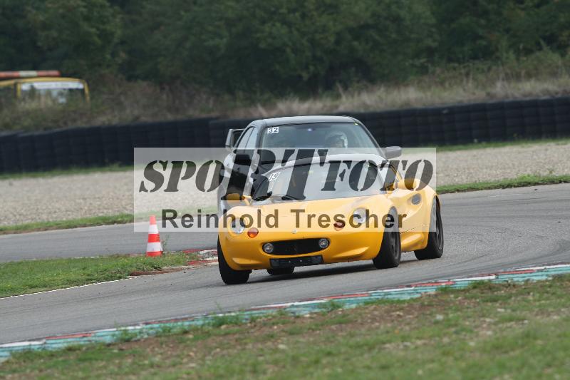 /Archiv-2022/56 28.08.2022 Coast Racing Motorsport Track Day ADR/32